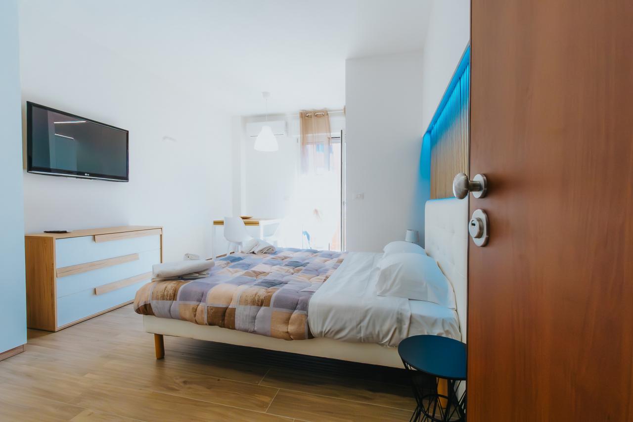 Urban Stay 1