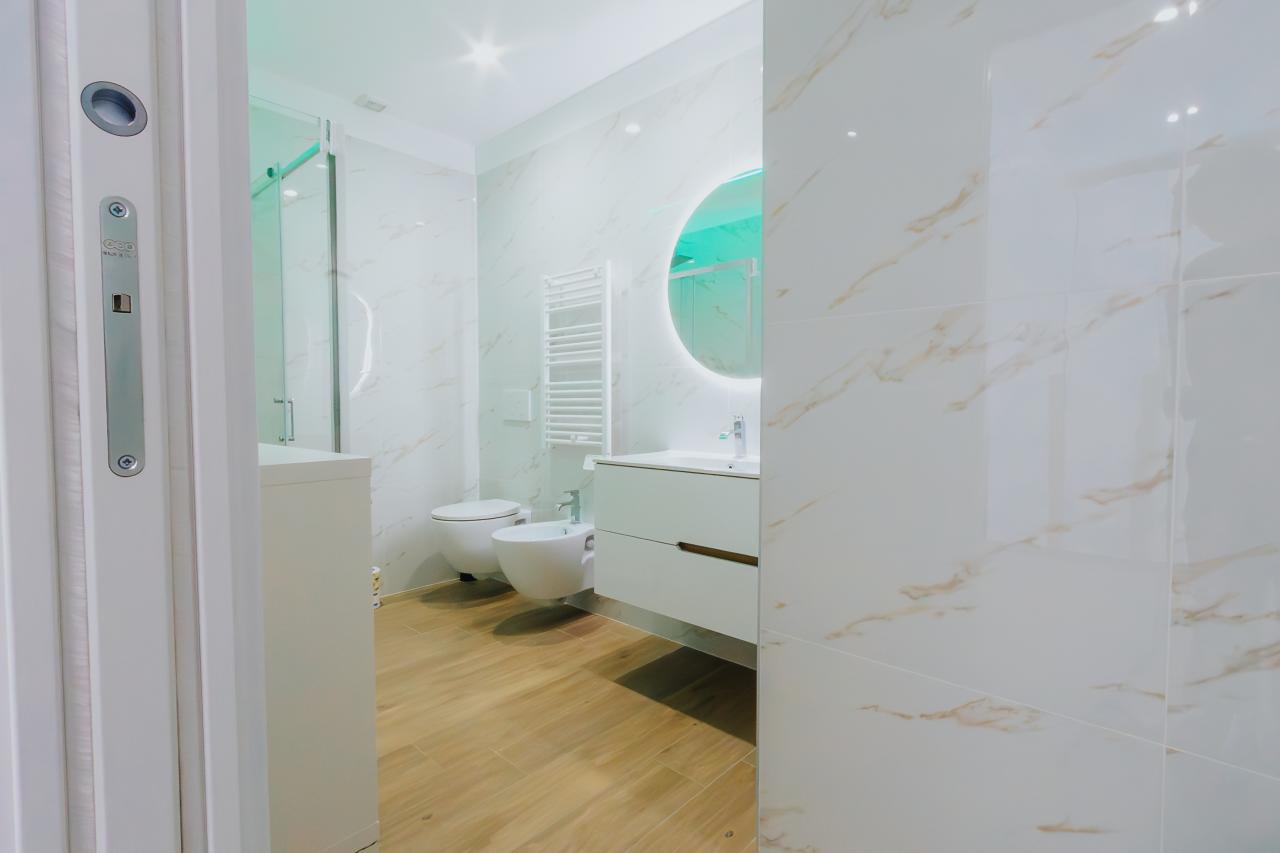 Urban Stay 5