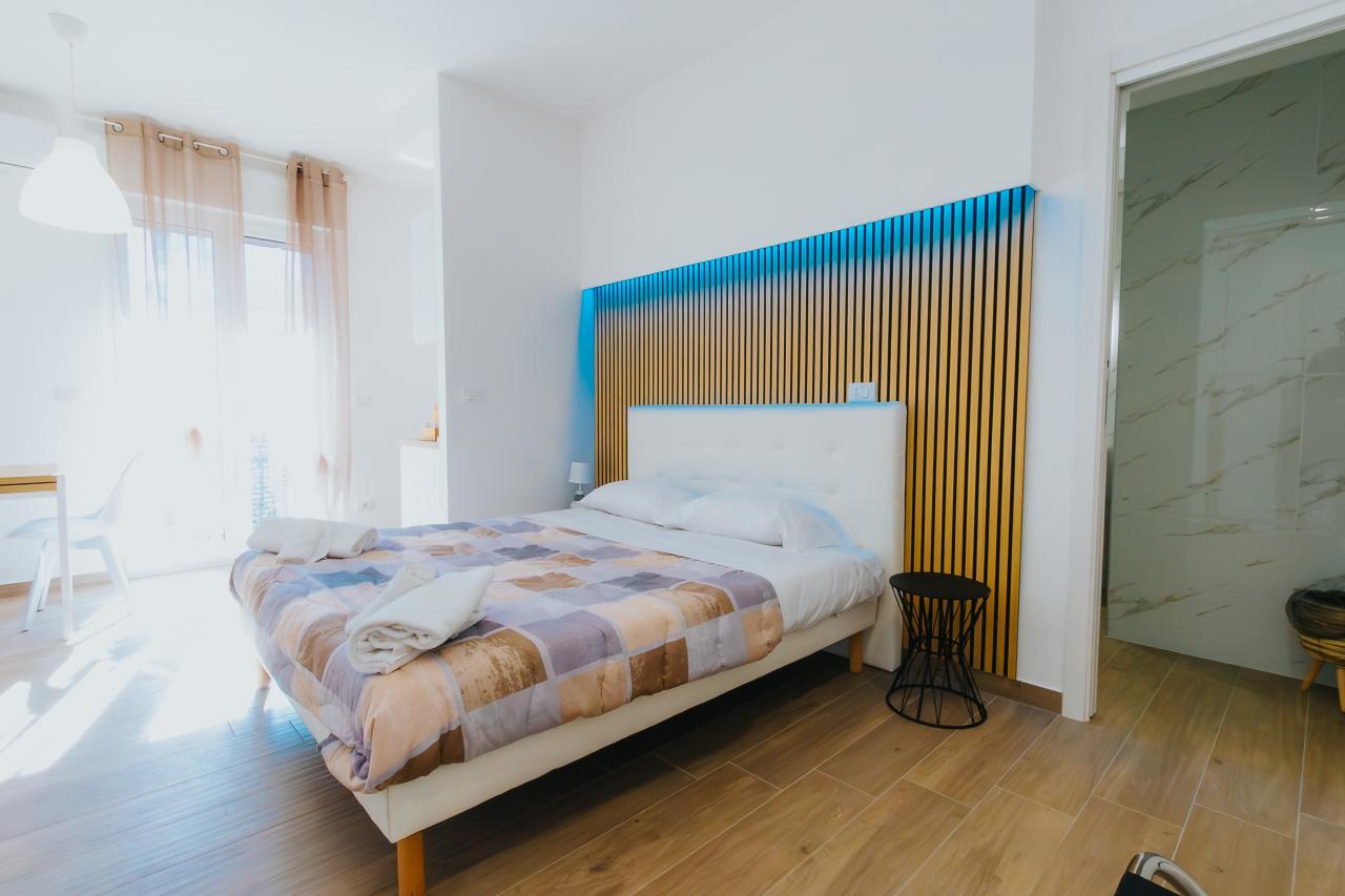 Urban Stay 4
