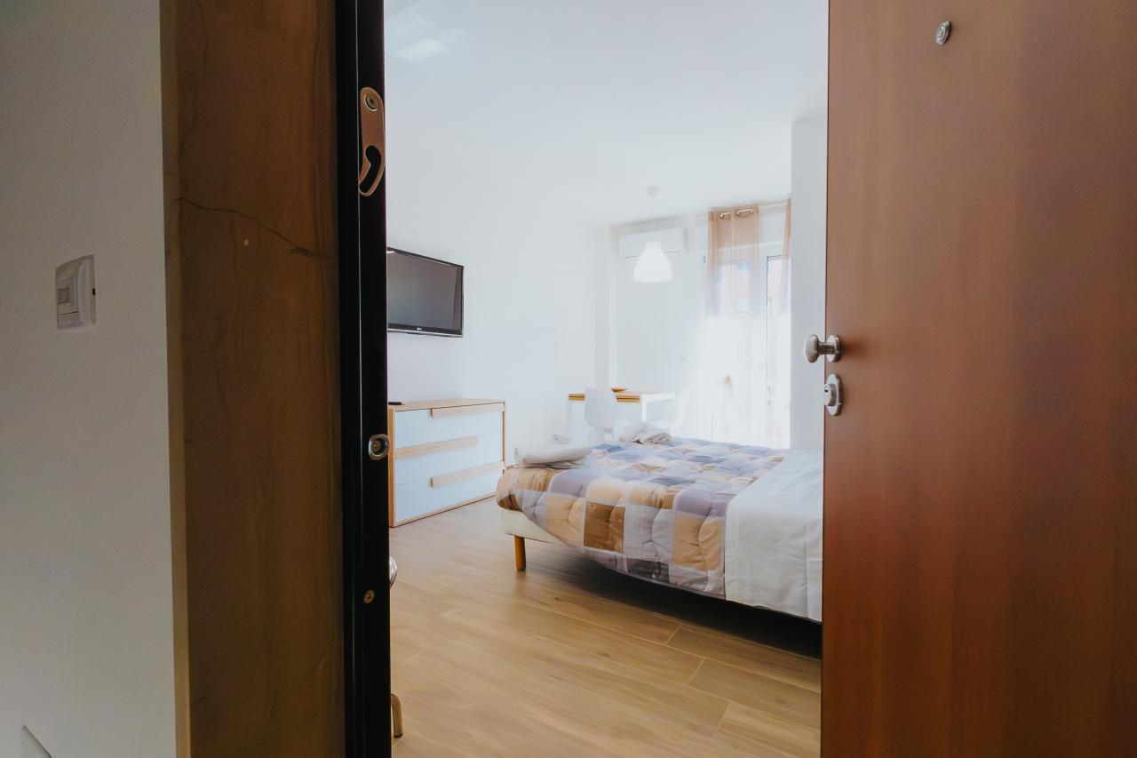Urban Stay 3