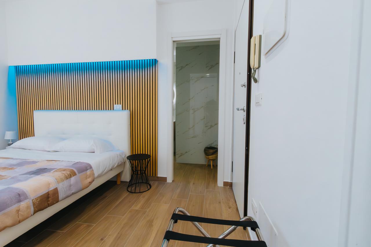 Urban Stay 2