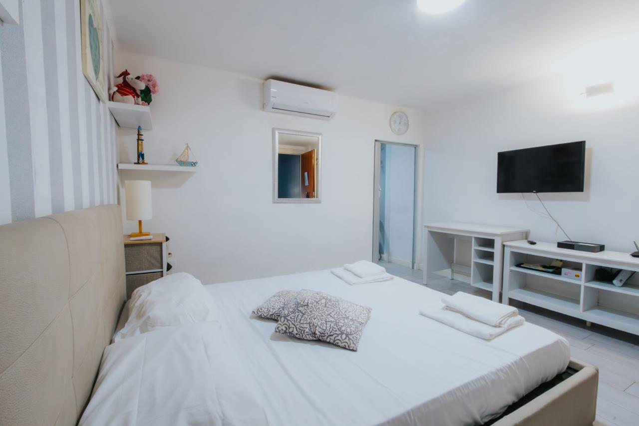 Sonnì Apartment 1