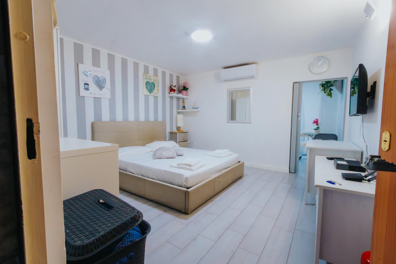 Sonnì Apartment 3