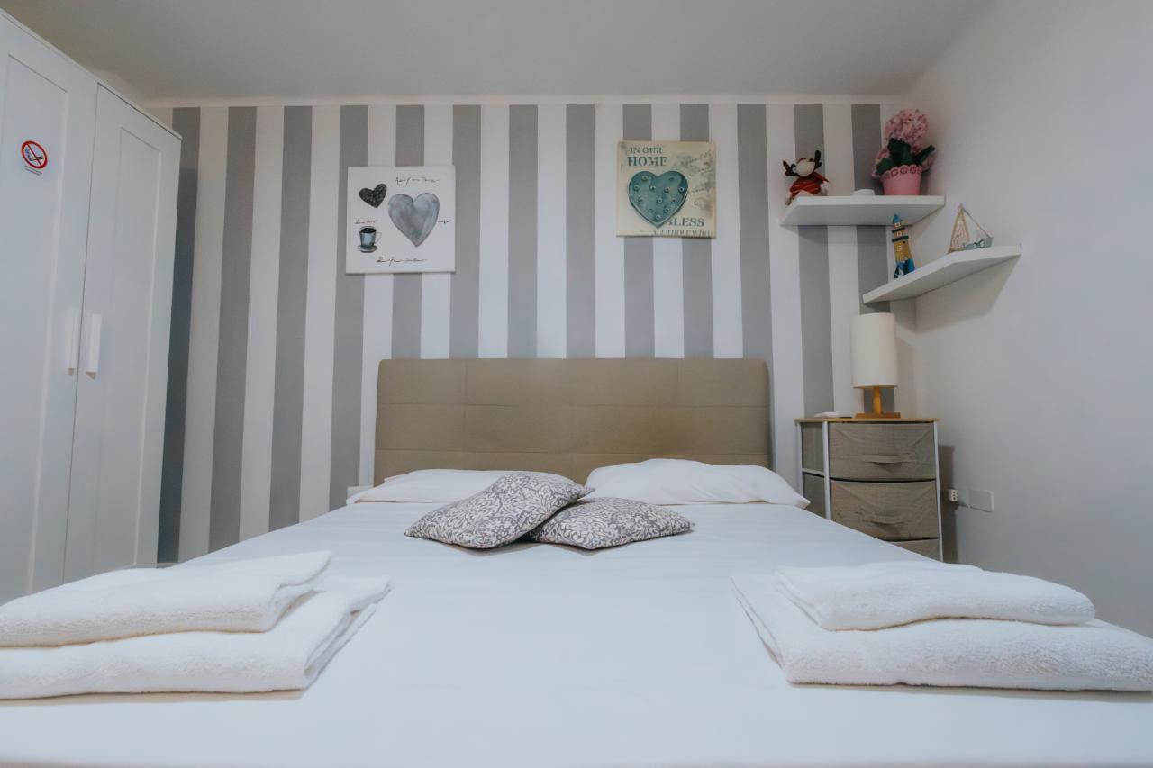 Sonnì Apartment 5