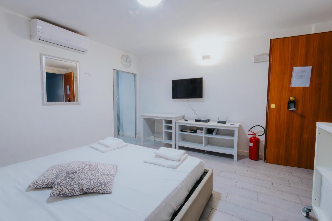 Sonnì Apartment 2