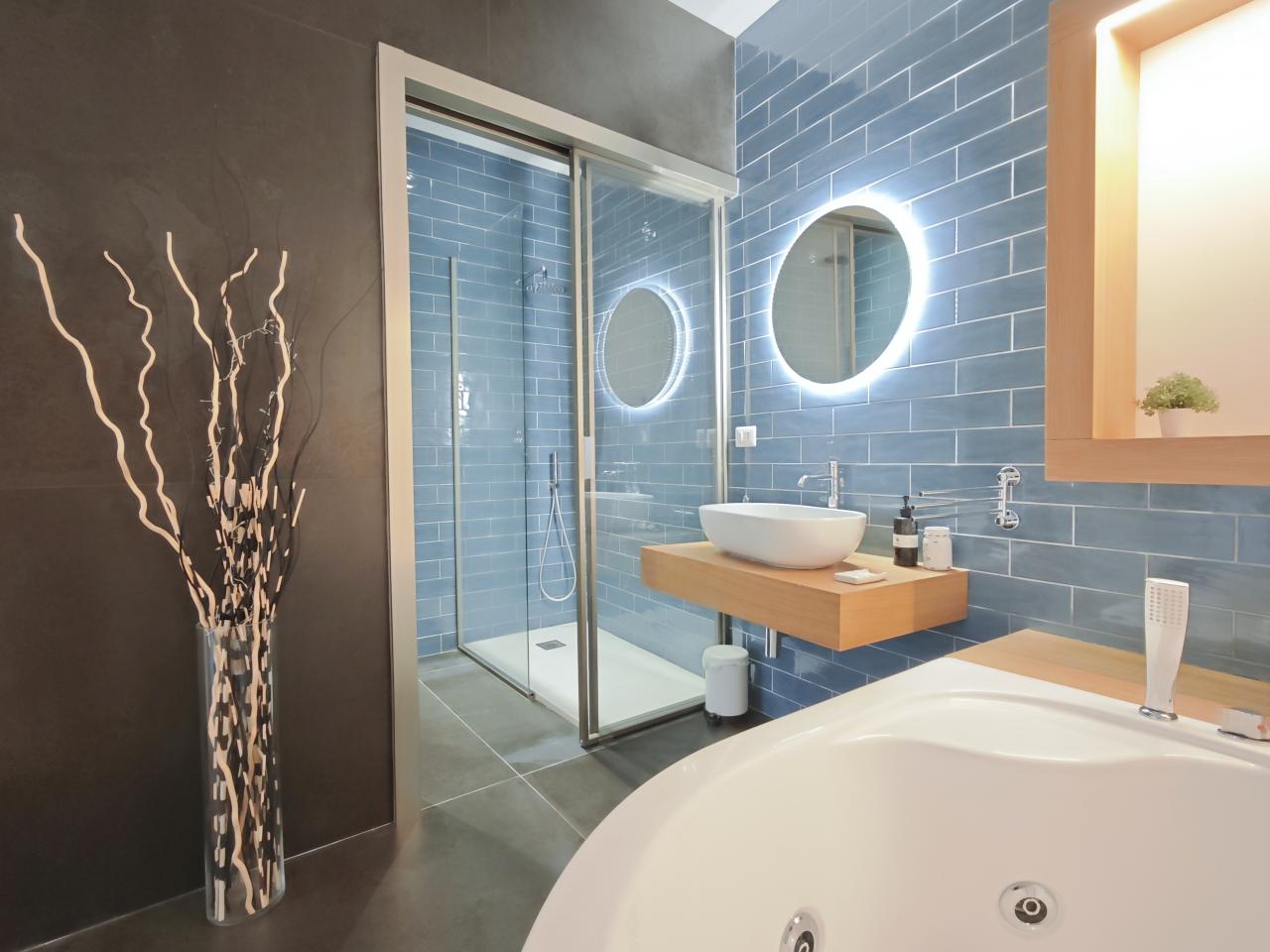 Olympus Luxury Suites Regina Margherita 5