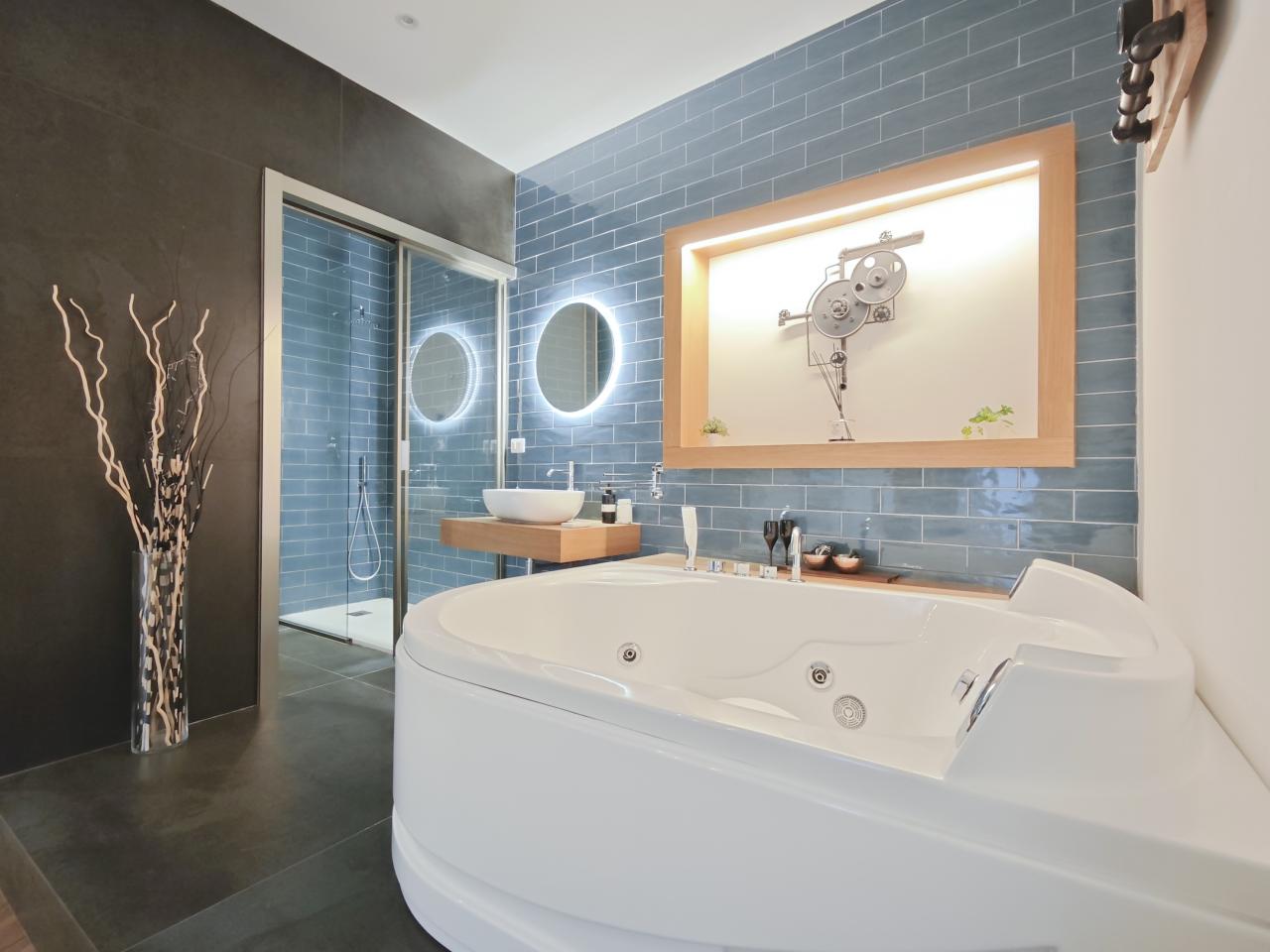 Olympus Luxury Suites Regina Margherita 4