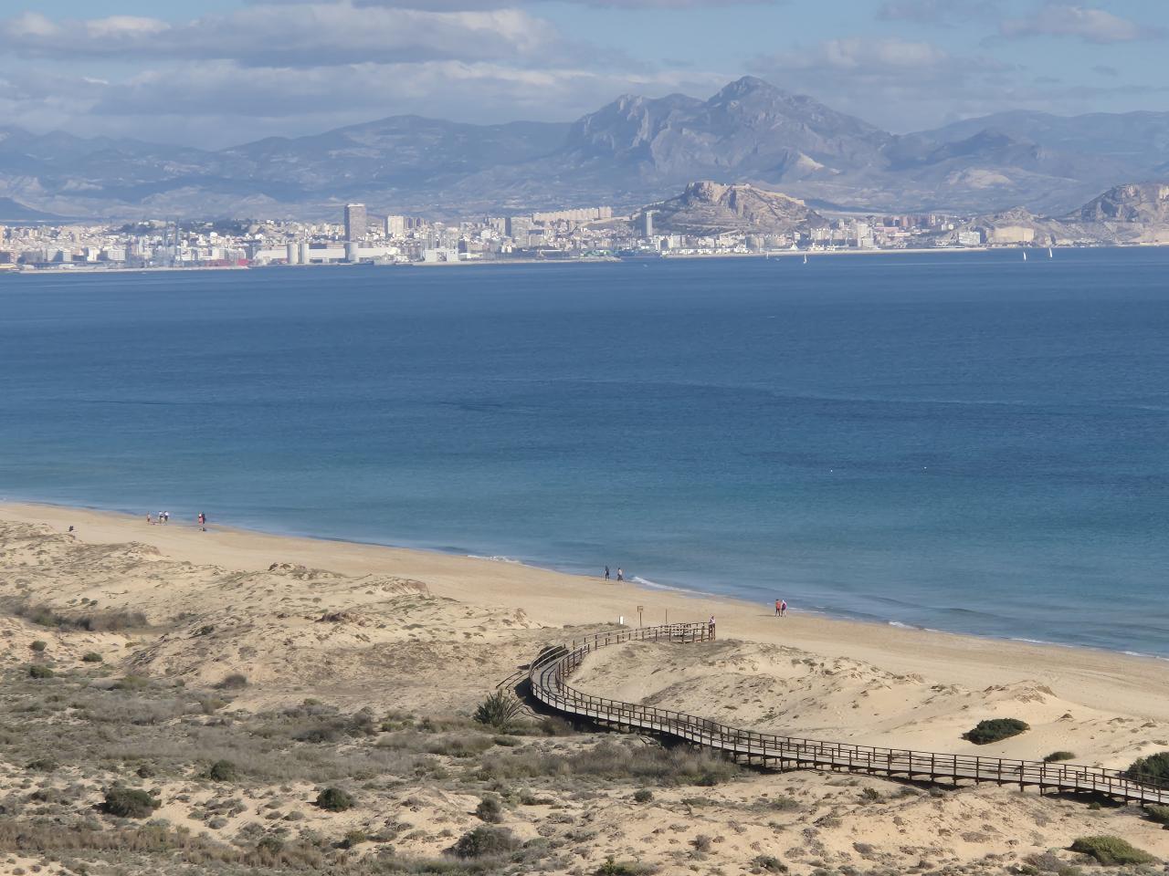 Foto 14 de MIRASOL eme de Maison El Ático