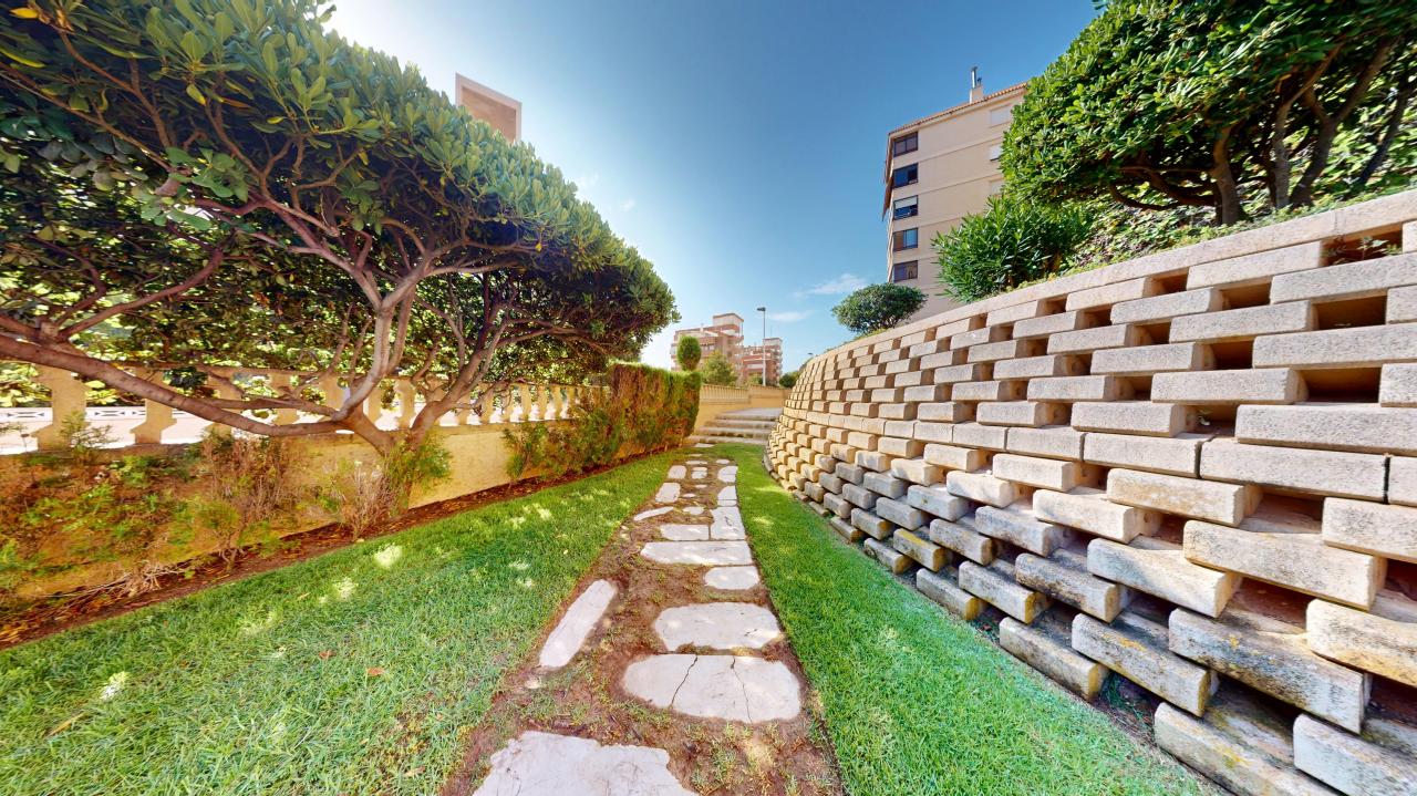 Foto 38 de MIRASOL eme de Maison El Ático