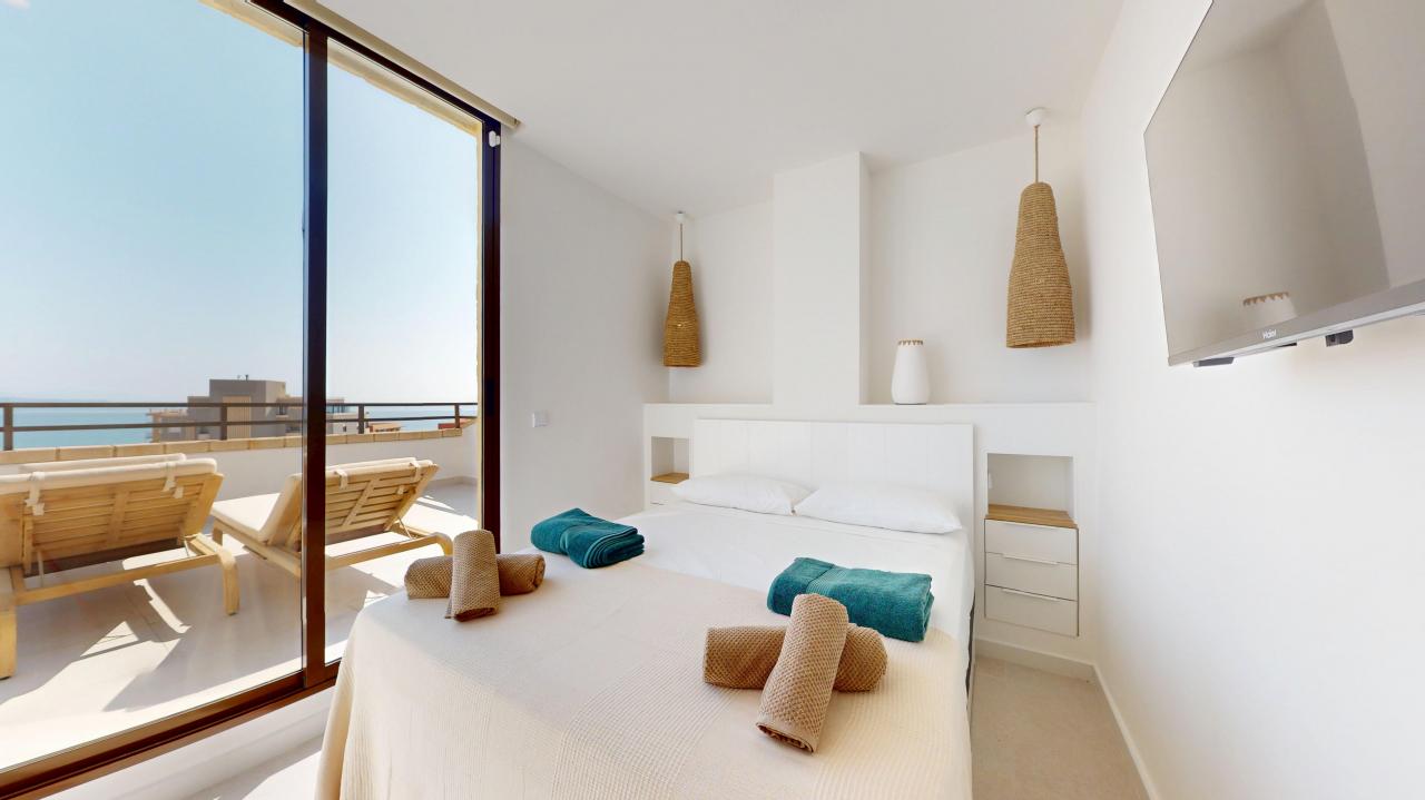 Foto 21 de MIRASOL eme de Maison El Ático