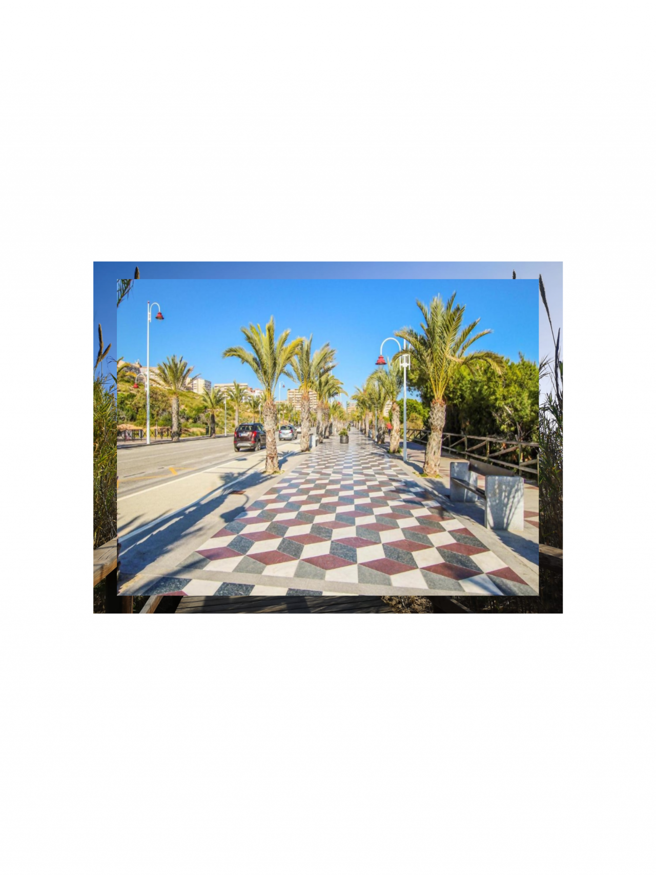 Foto 42 de MIRASOL eme de Maison El Ático