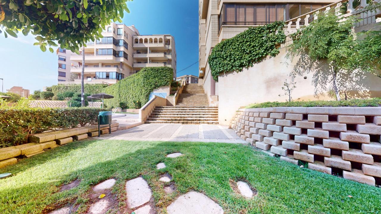 Foto 35 de MIRASOL eme de Maison El Ático