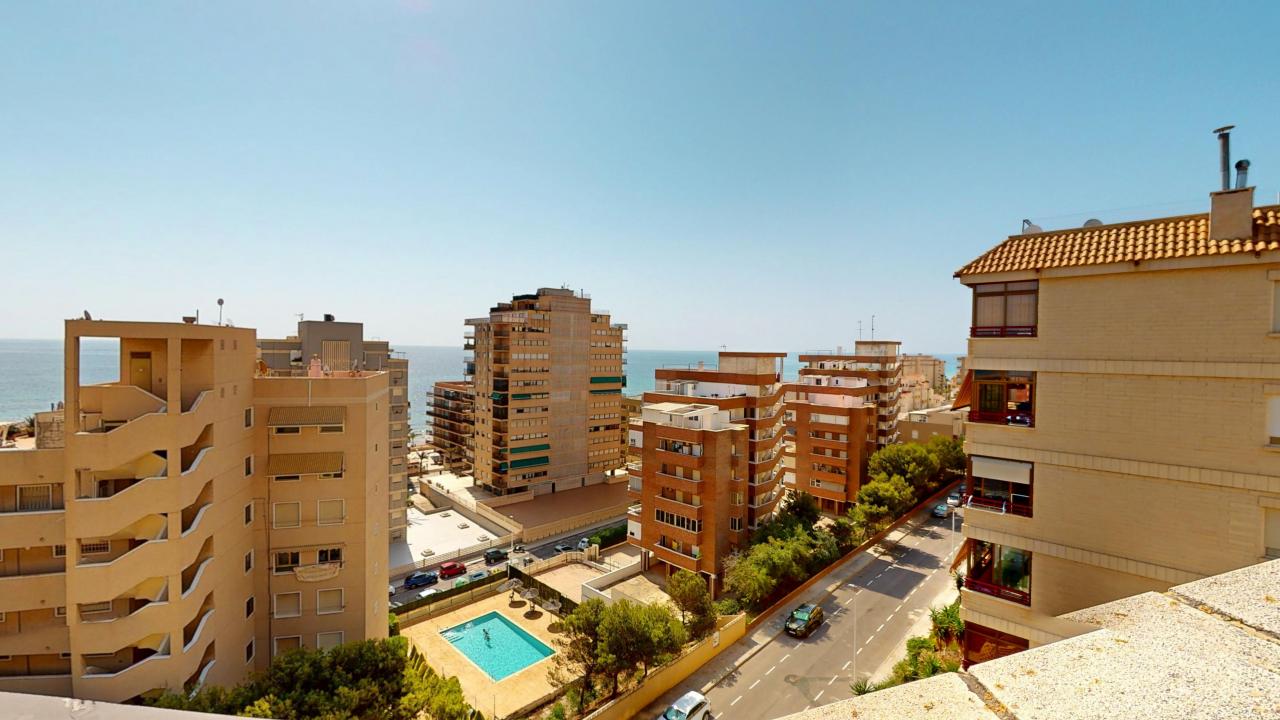 Foto 39 de MIRASOL eme de Maison El Ático