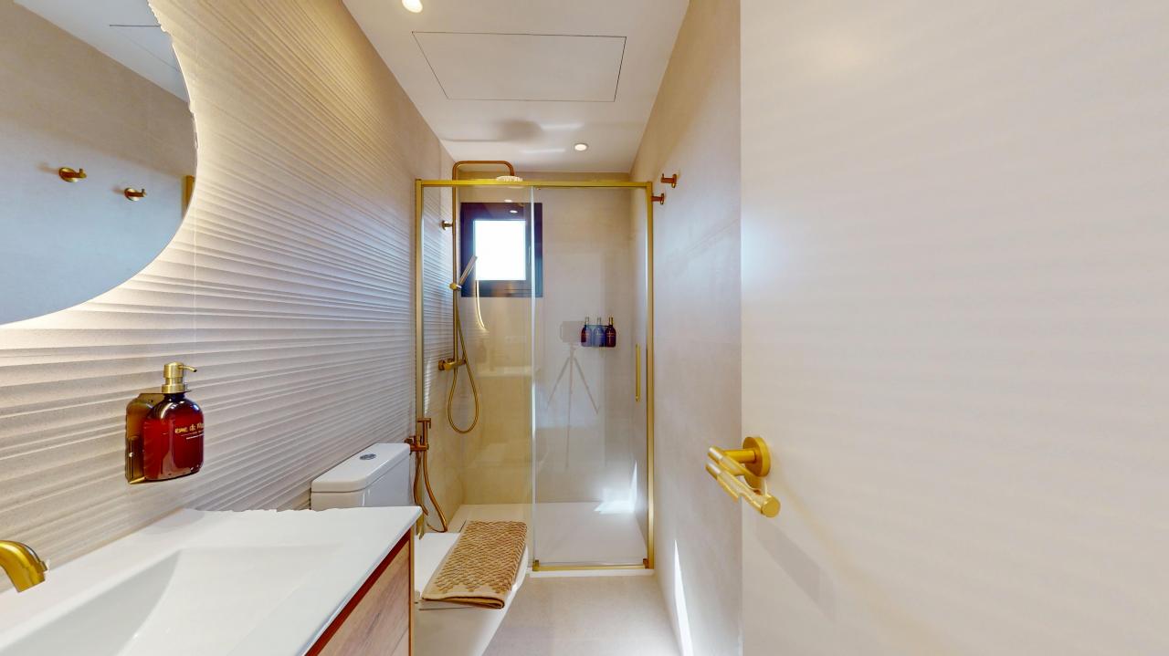 Foto 41 de MIRASOL eme de Maison El Ático