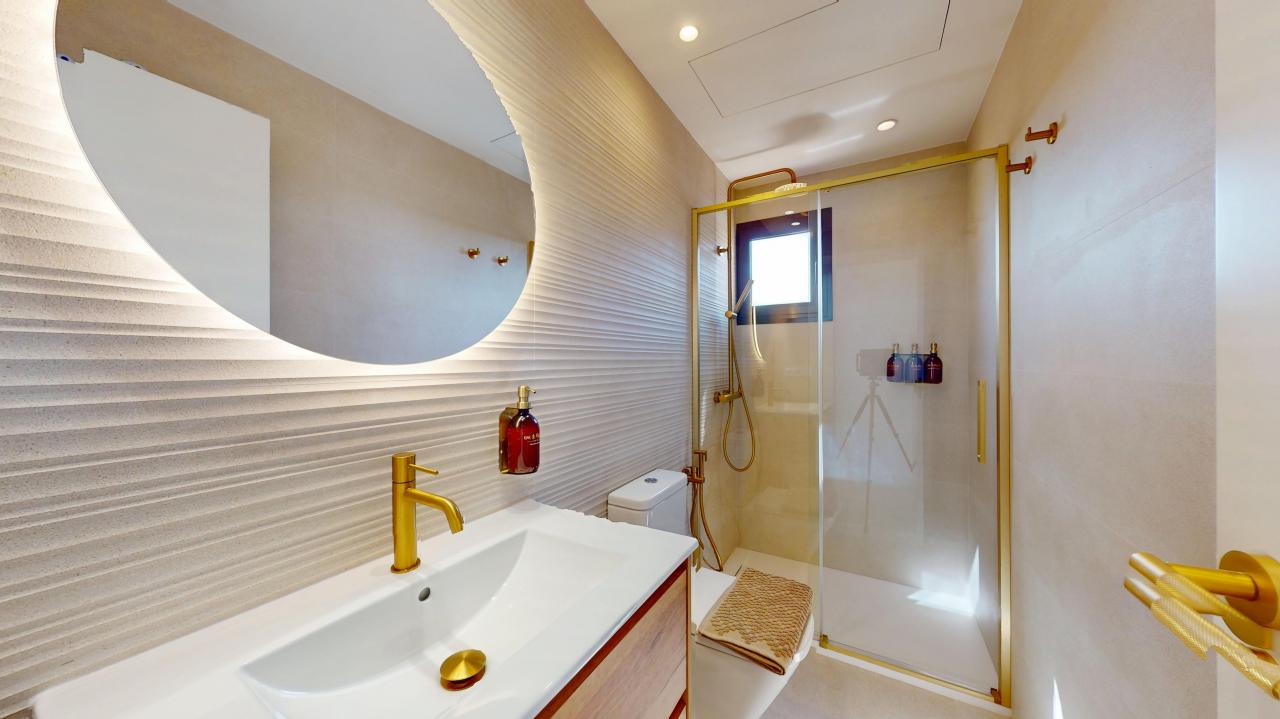 Foto 40 de MIRASOL eme de Maison El Ático