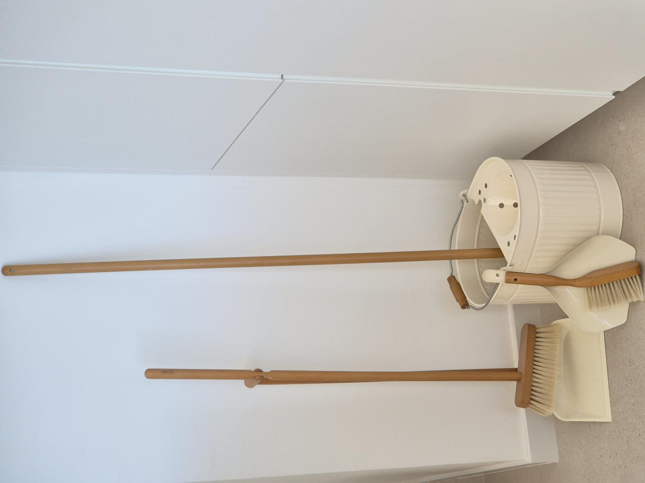 Foto 43 de MIRASOL eme de Maison El Ático