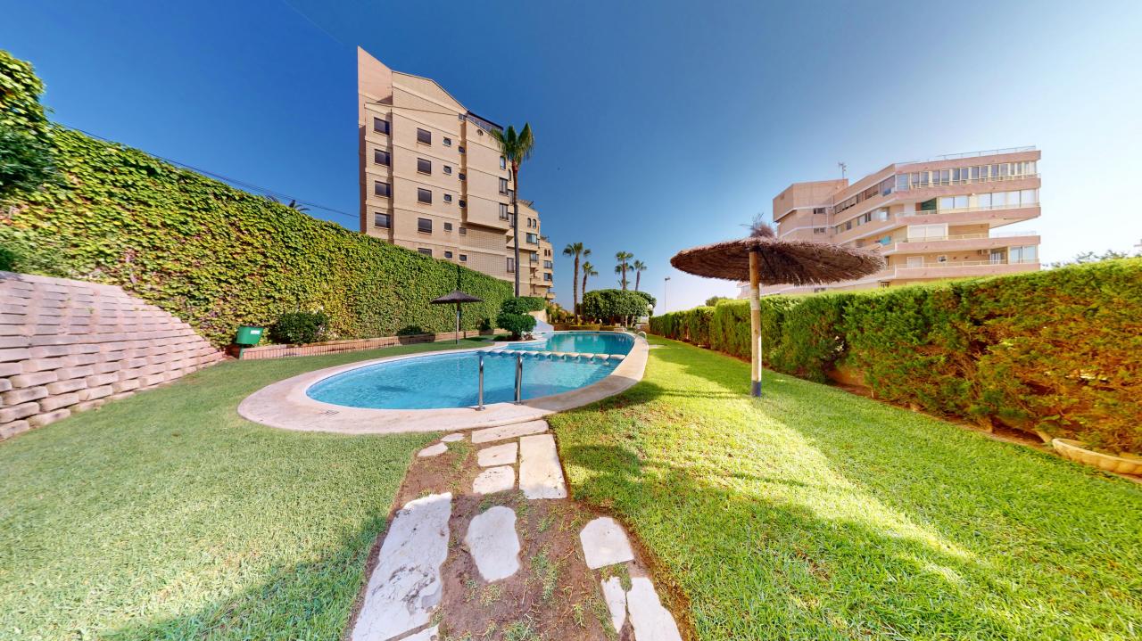 Foto 37 de MIRASOL eme de Maison El Ático