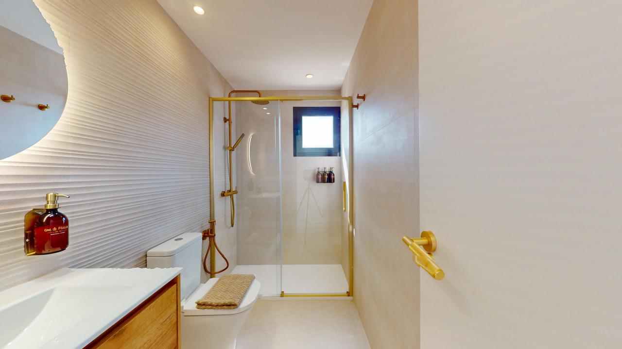 Foto 23 de MIRASOL eme de Maison El Ático