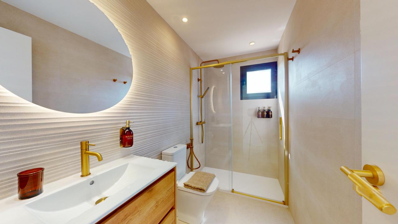 Foto 22 de MIRASOL eme de Maison El Ático