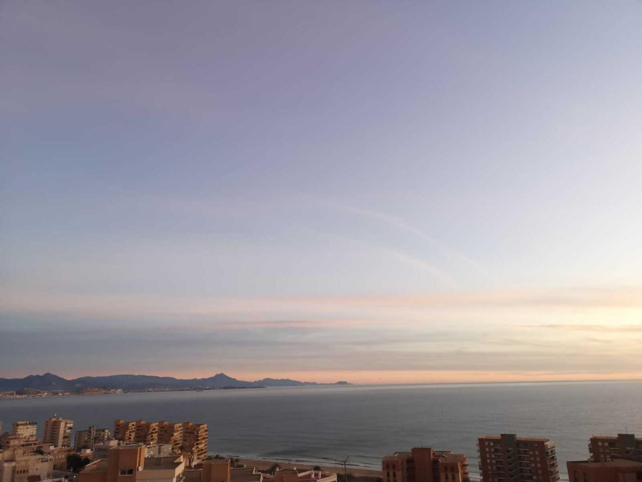 Foto 10 de MIRASOL eme de Maison El Ático