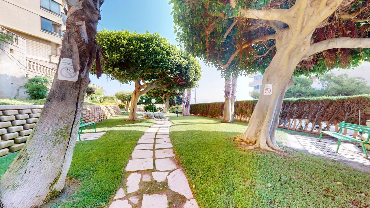 Foto 34 de MIRASOL eme de Maison El Ático