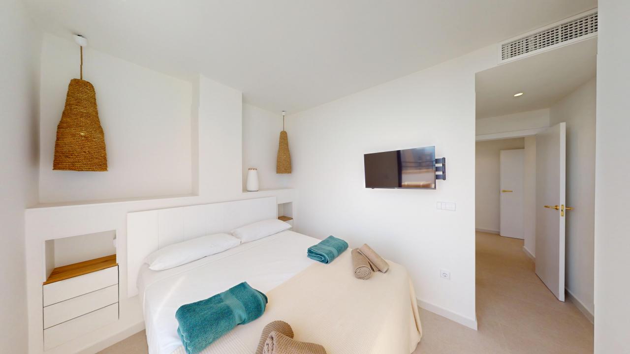 Foto 20 de MIRASOL eme de Maison El Ático