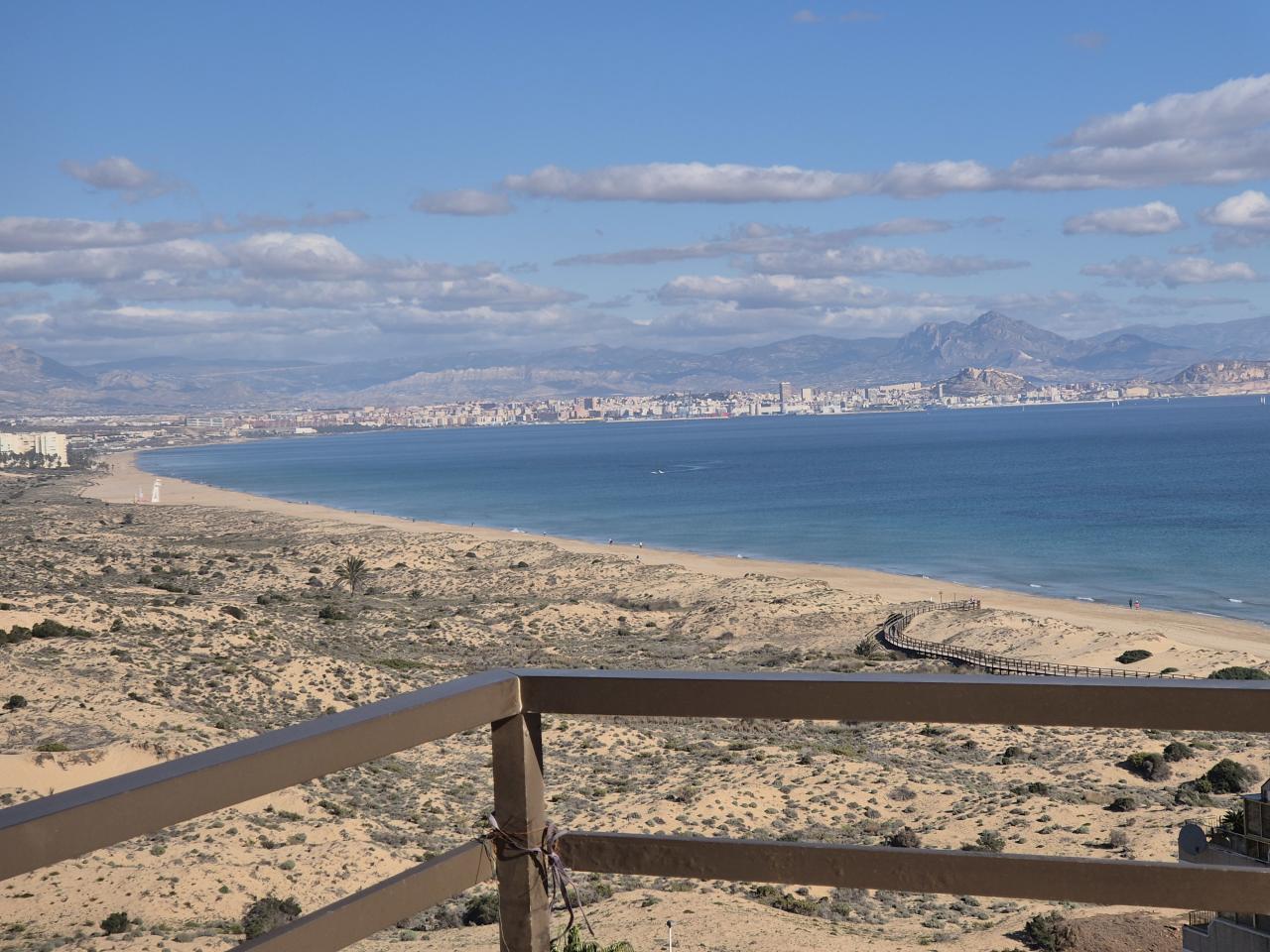 Foto 11 de MIRASOL eme de Maison El Ático