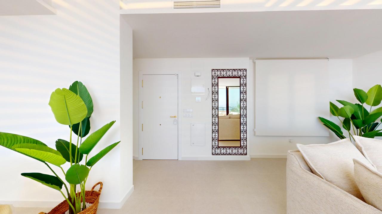 Foto 27 de MIRASOL eme de Maison El Ático