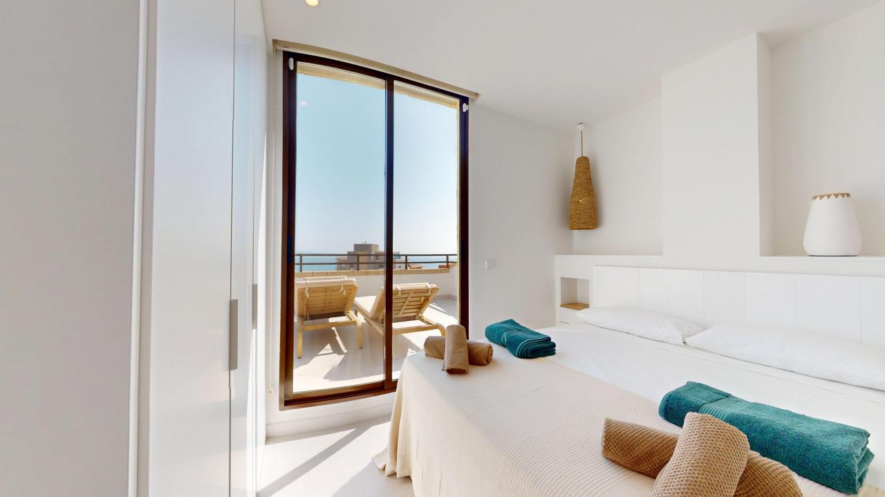 Foto 19 de MIRASOL eme de Maison El Ático