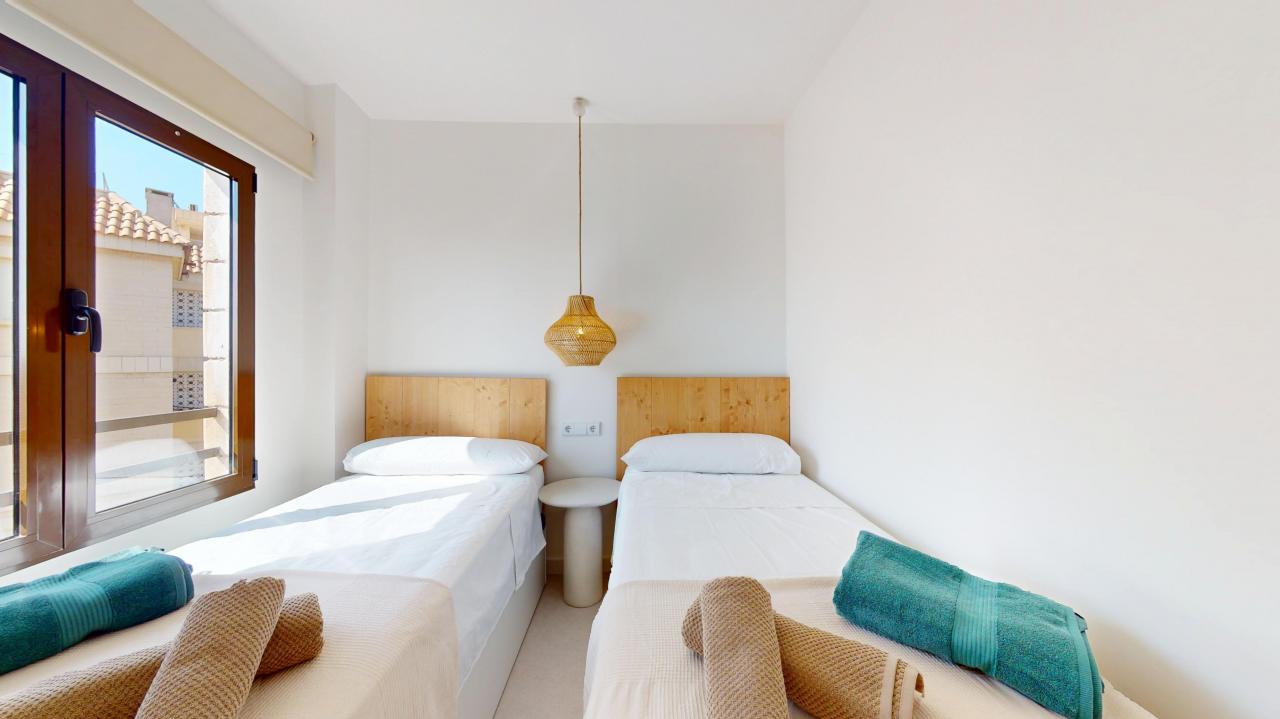 Foto 25 de MIRASOL eme de Maison El Ático