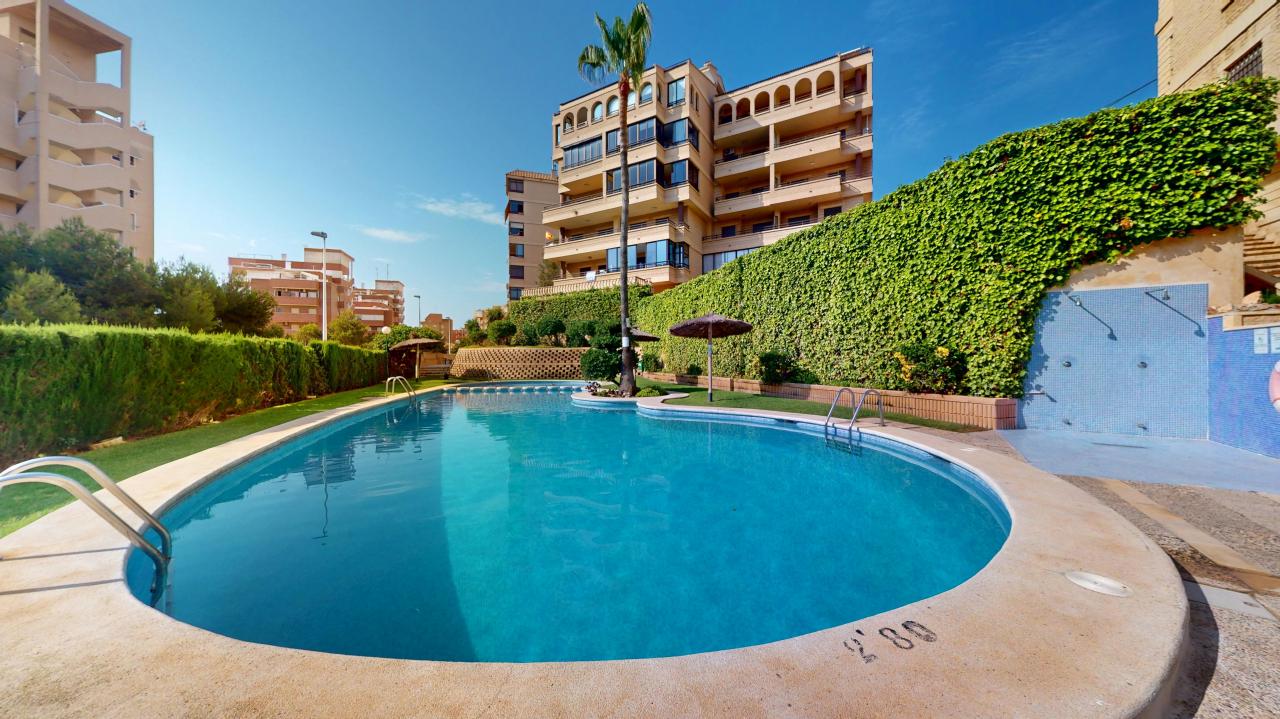 Foto 36 de MIRASOL eme de Maison El Ático