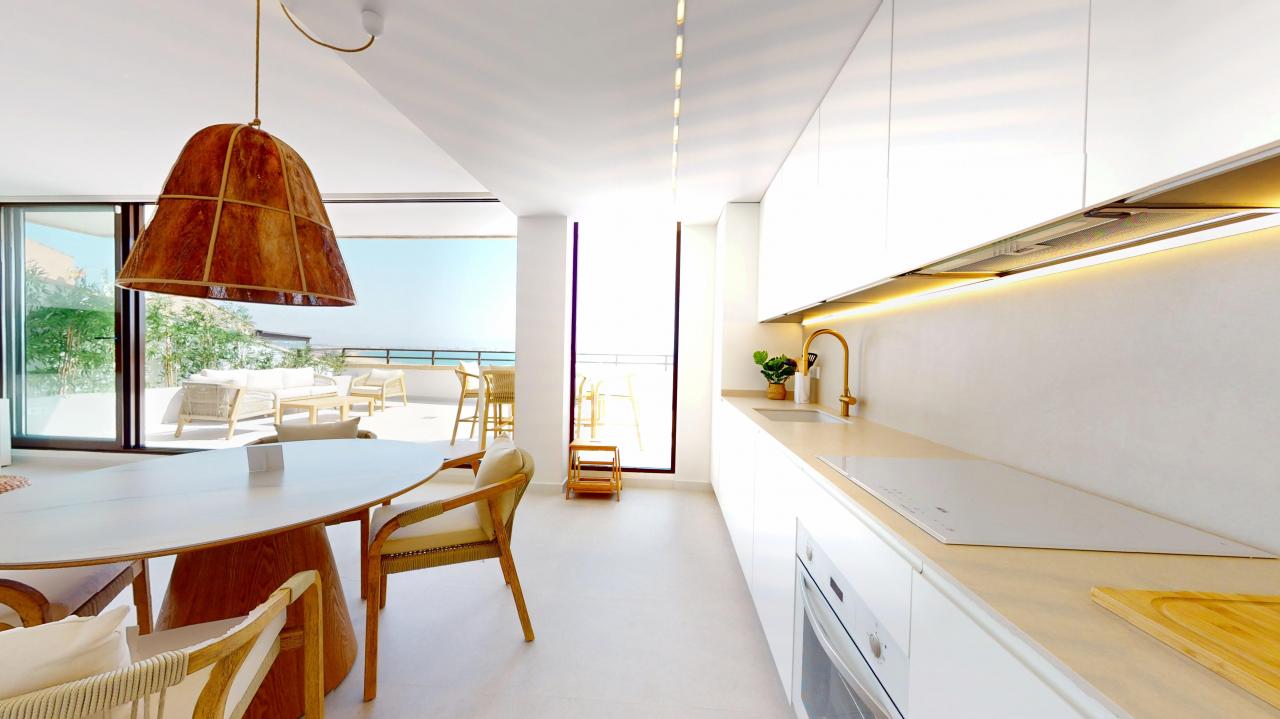 Foto 28 de MIRASOL eme de Maison El Ático