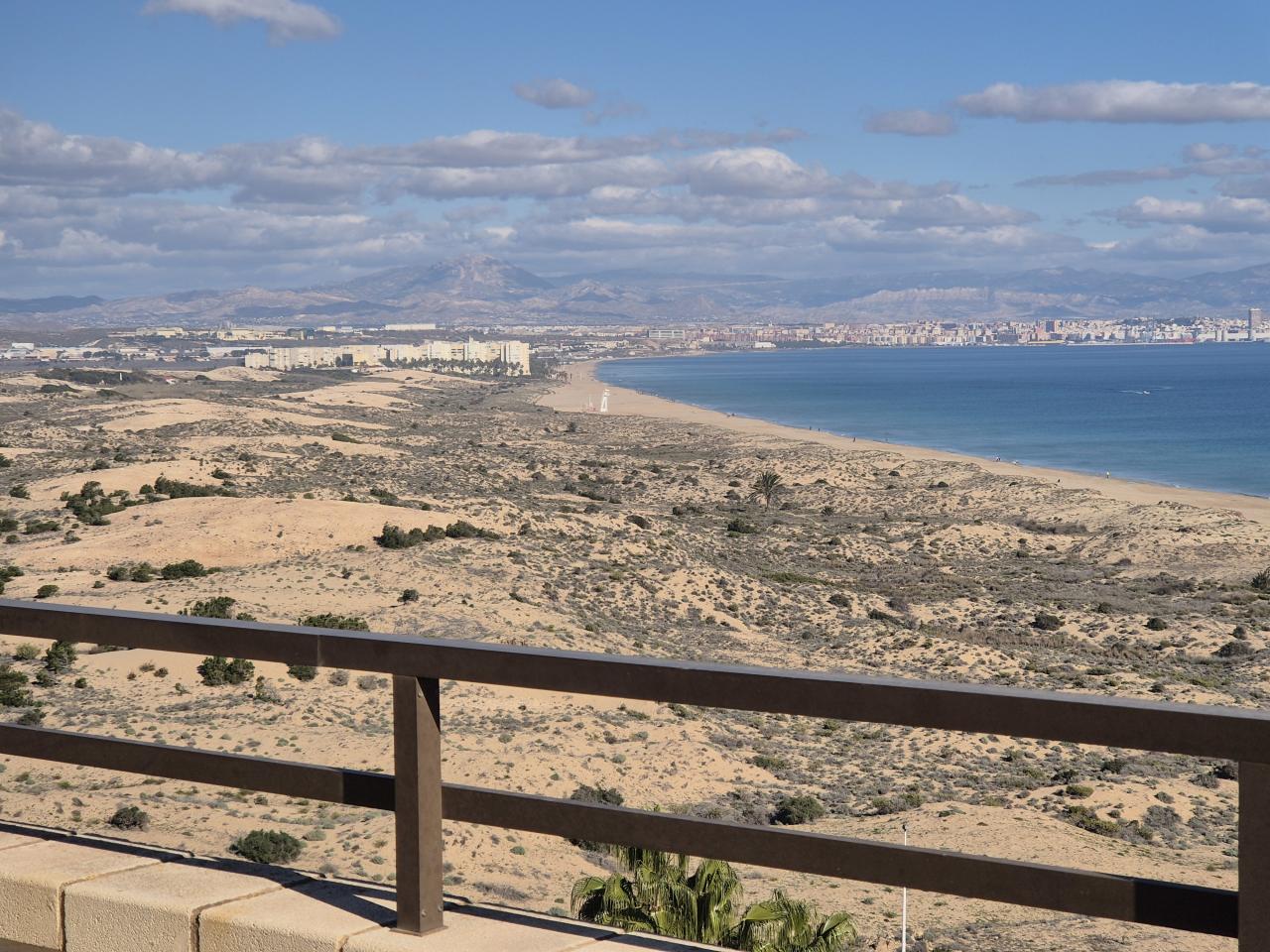 Foto 12 de MIRASOL eme de Maison El Ático