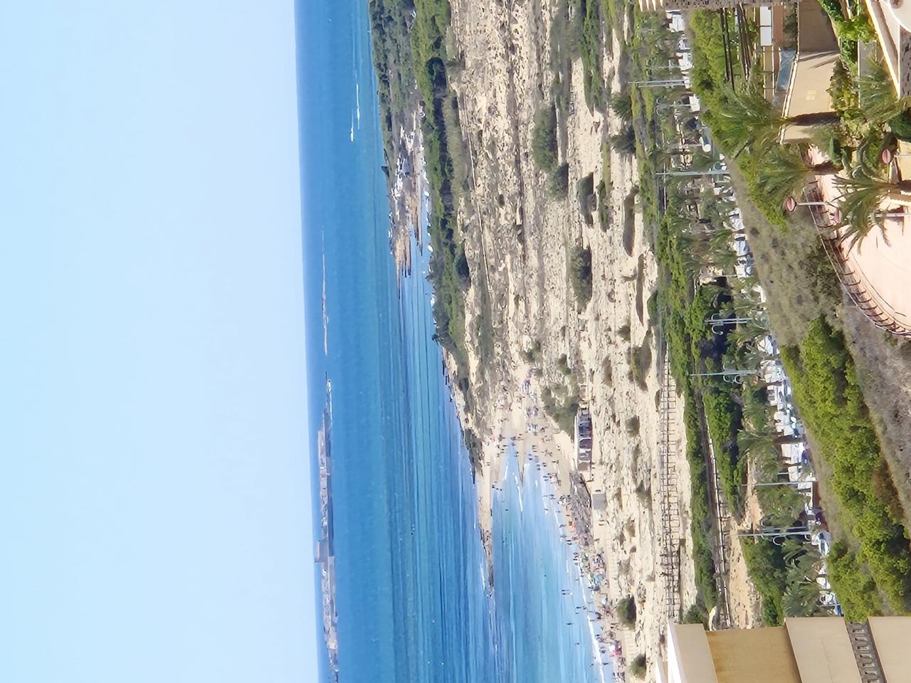 Foto 16 de MIRASOL eme de Maison El Ático