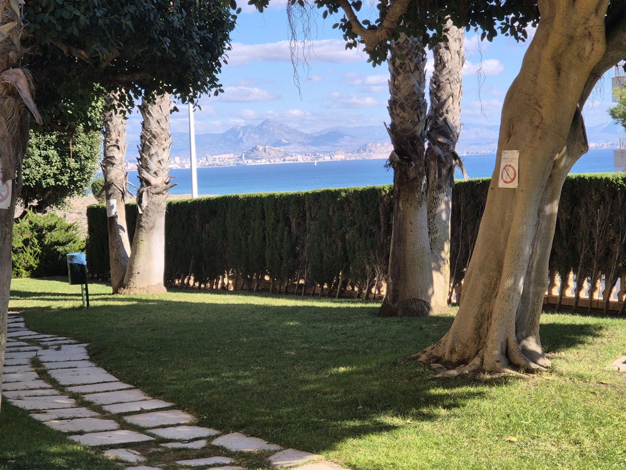 Foto 13 de MIRASOL eme de Maison El Ático