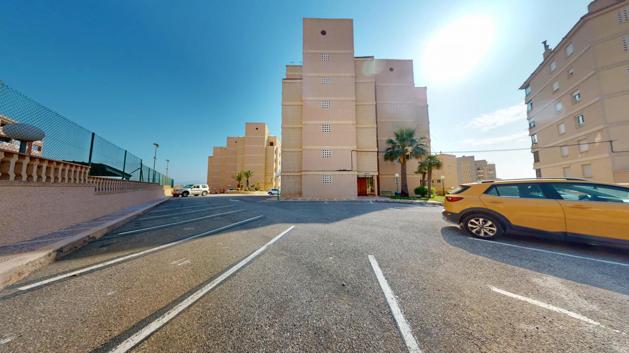 Foto 33 de MIRASOL eme de Maison El Ático