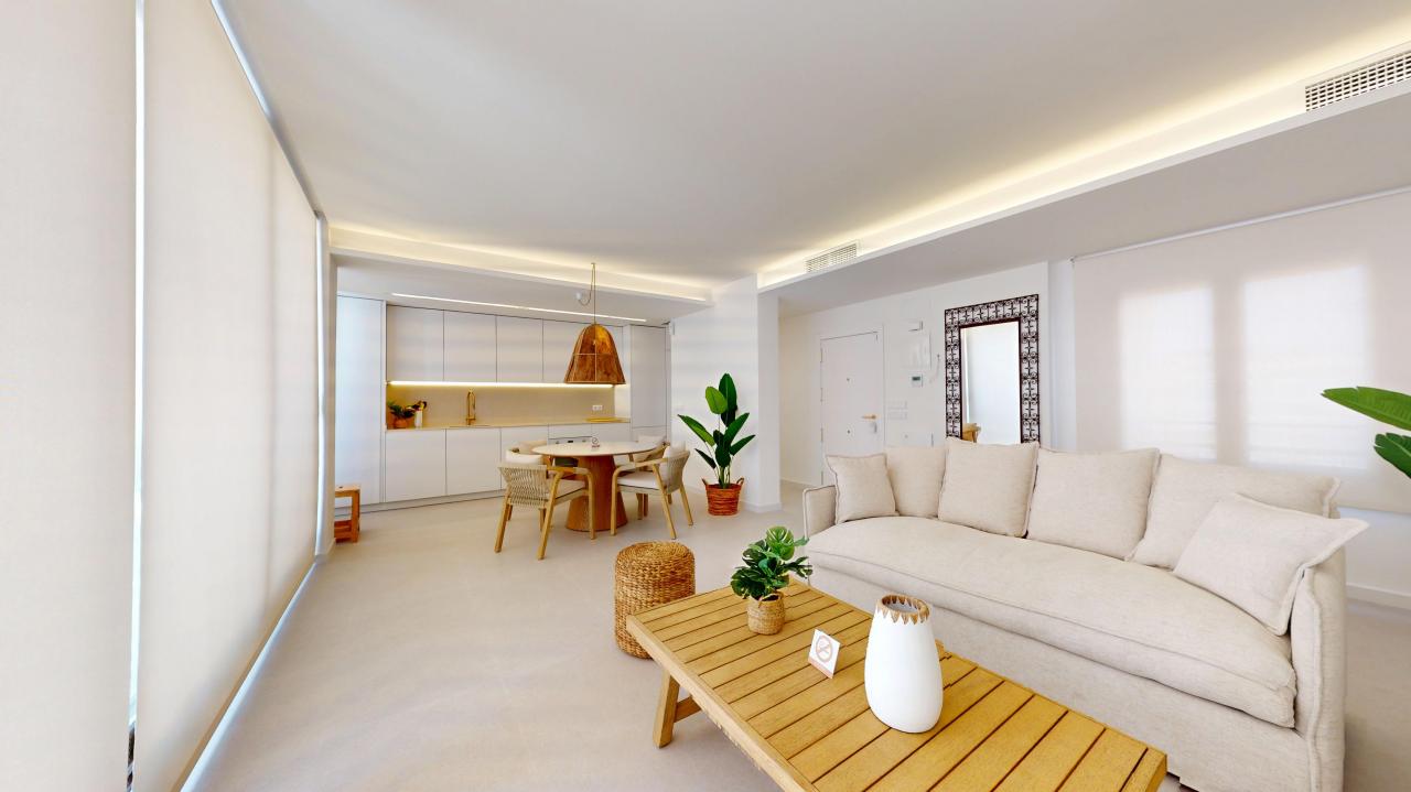 Foto 29 de MIRASOL eme de Maison El Ático