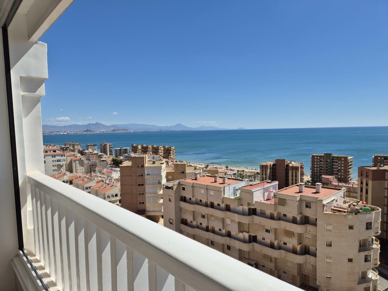 Foto 15 de MIRASOL eme de Maison El Ático