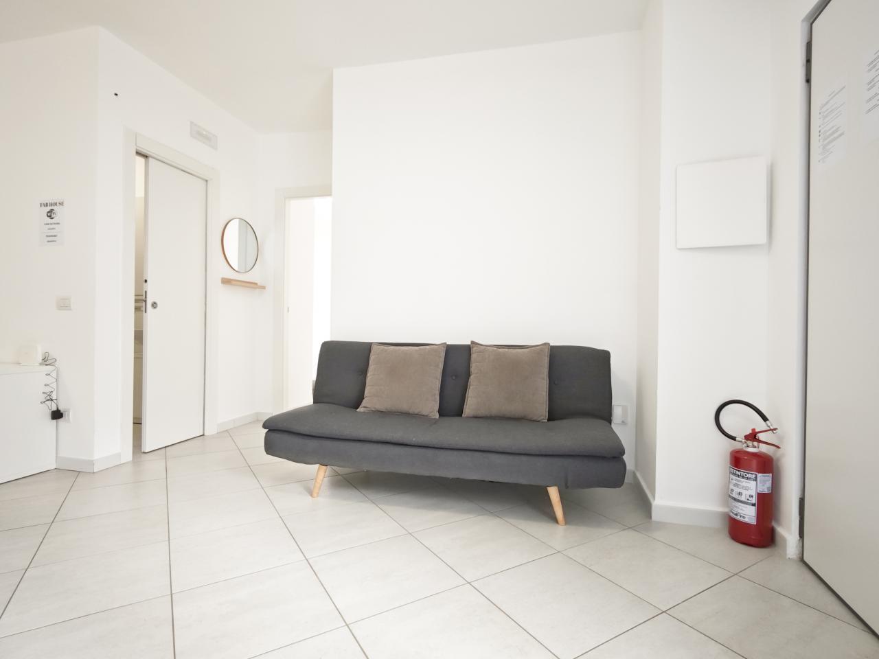Fab House 5
