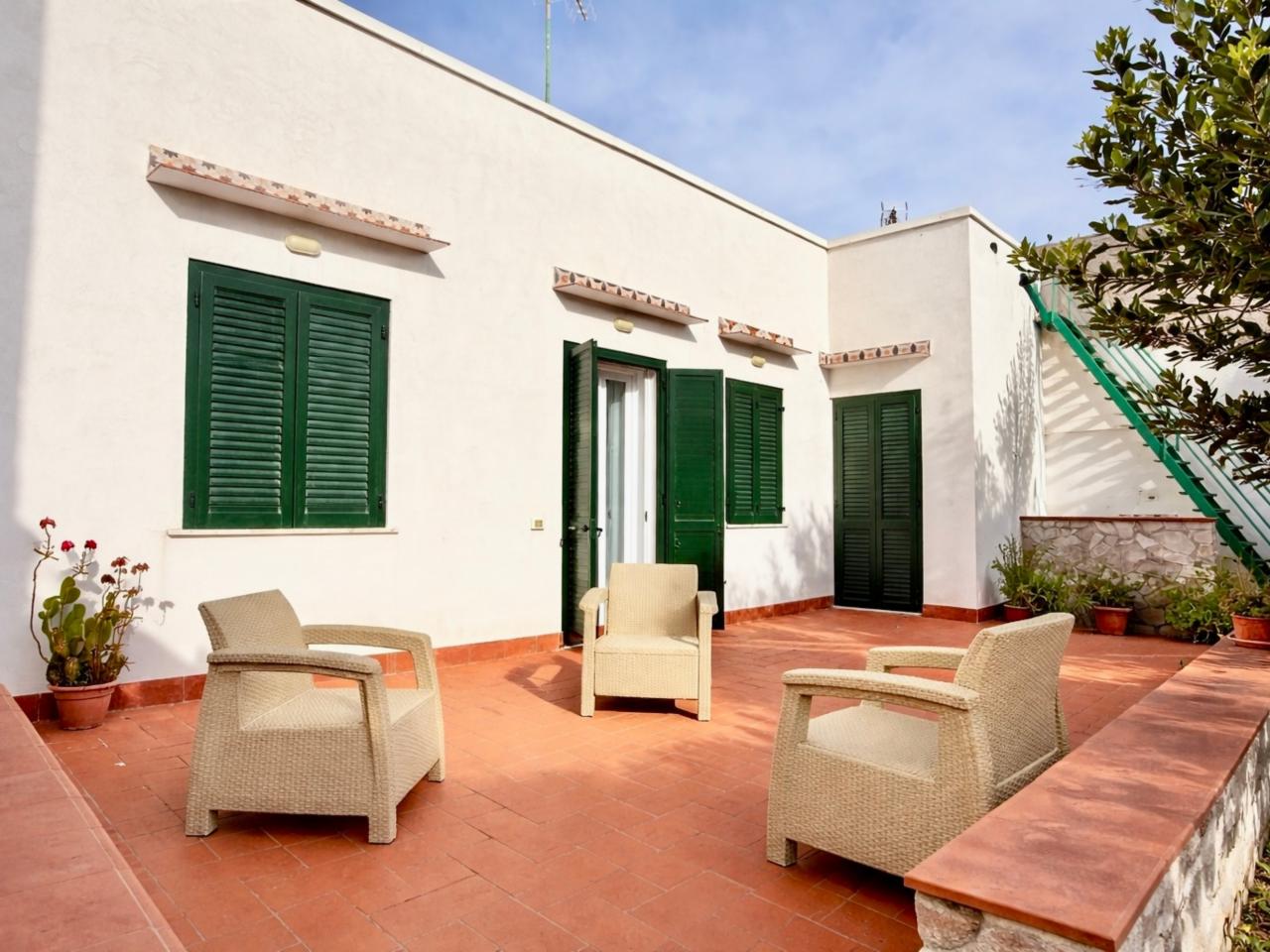 Casa Baglio Monti 2 2