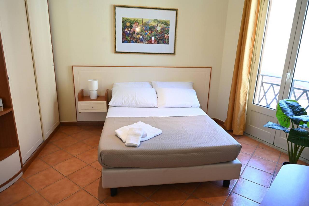Suite Cecilia 2