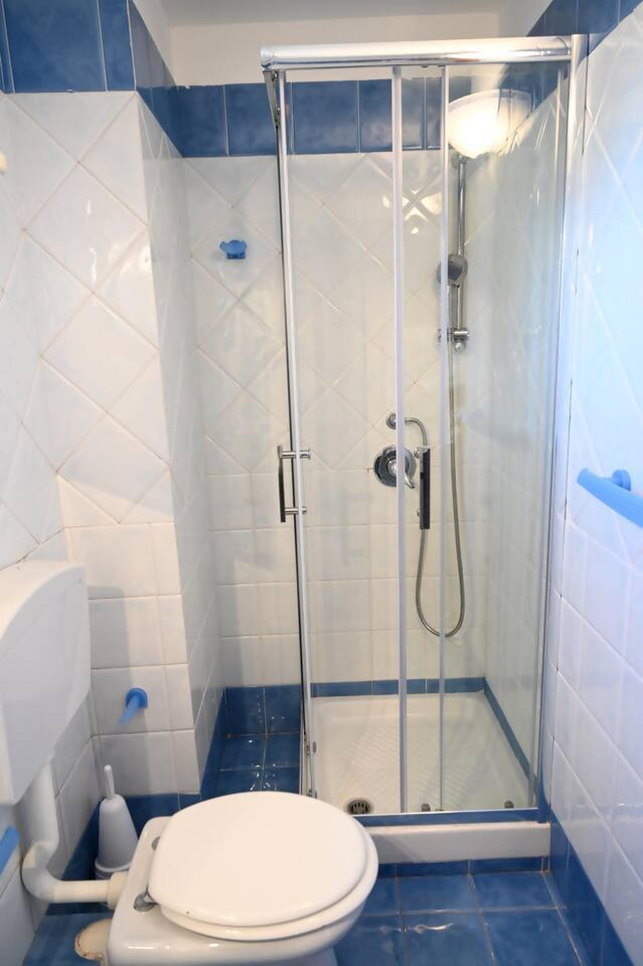 Suite Massimo 2