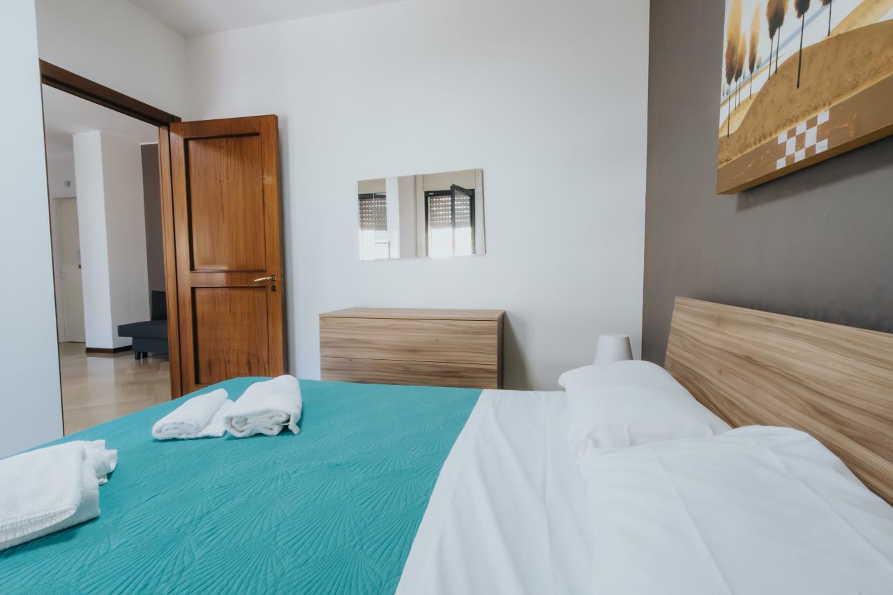 Lenoci Home 4