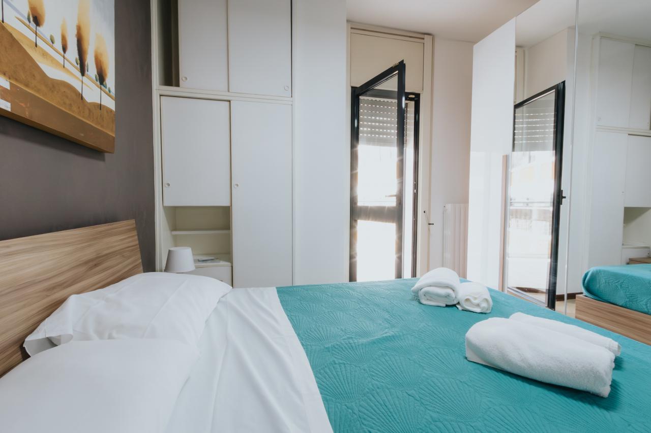 Lenoci Home 3