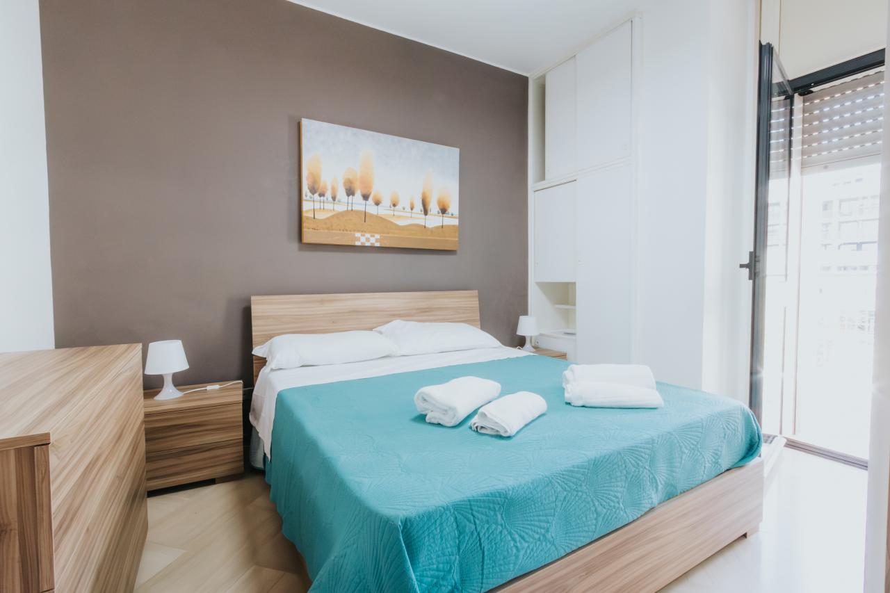 Lenoci Home 1