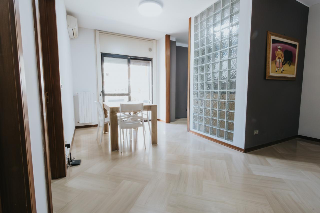 Lenoci Home 5