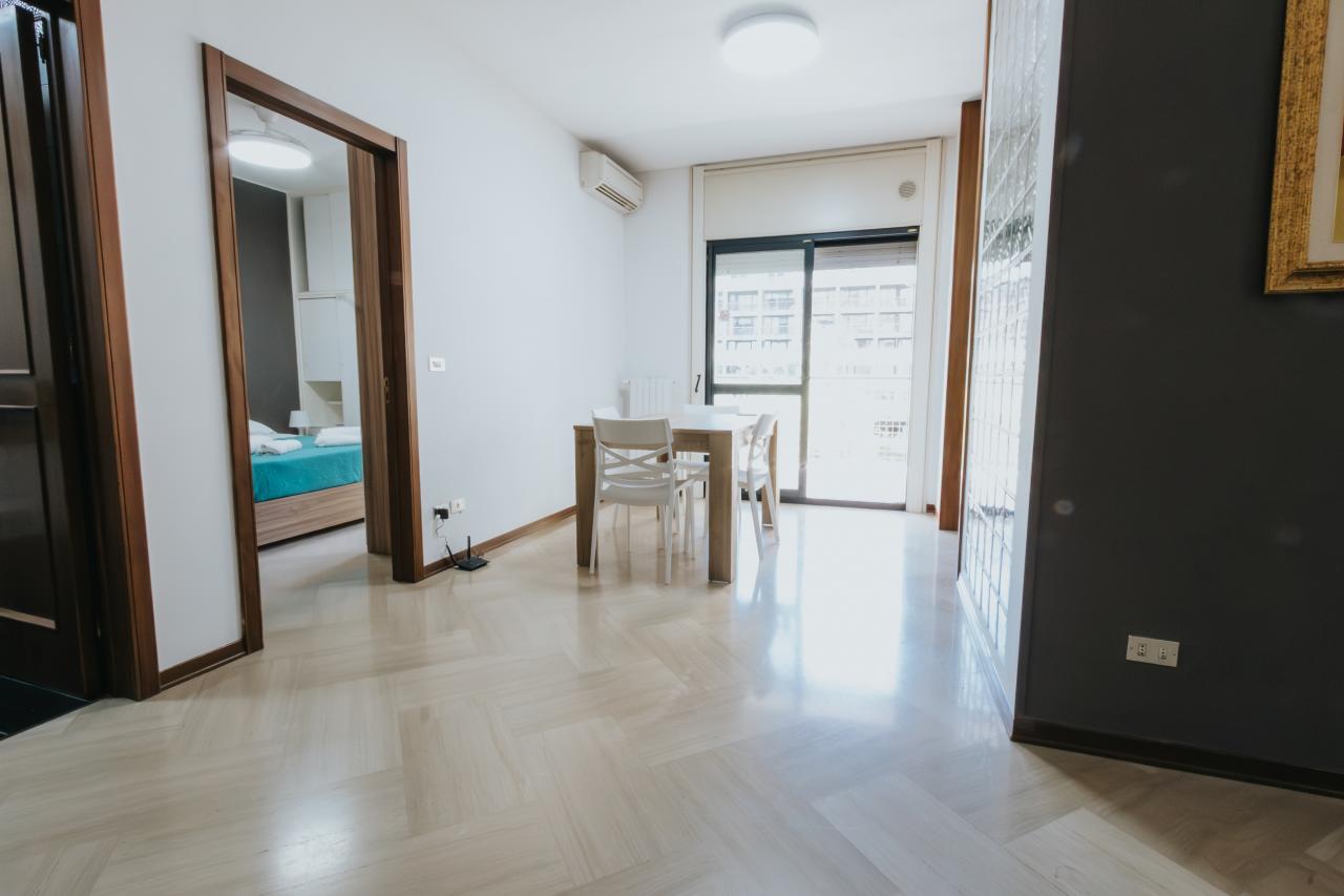 Lenoci Home 2