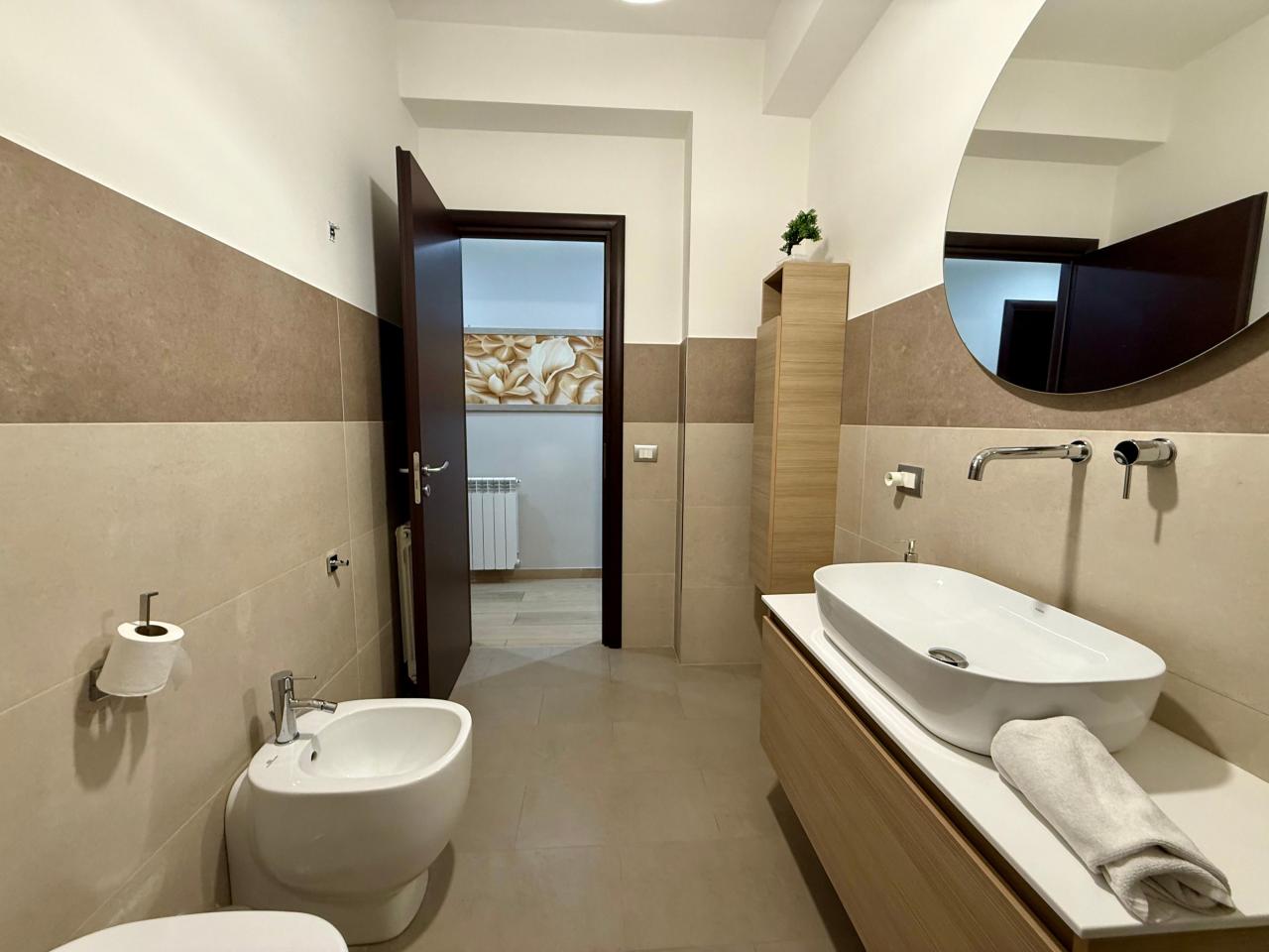 Infinity Home 4