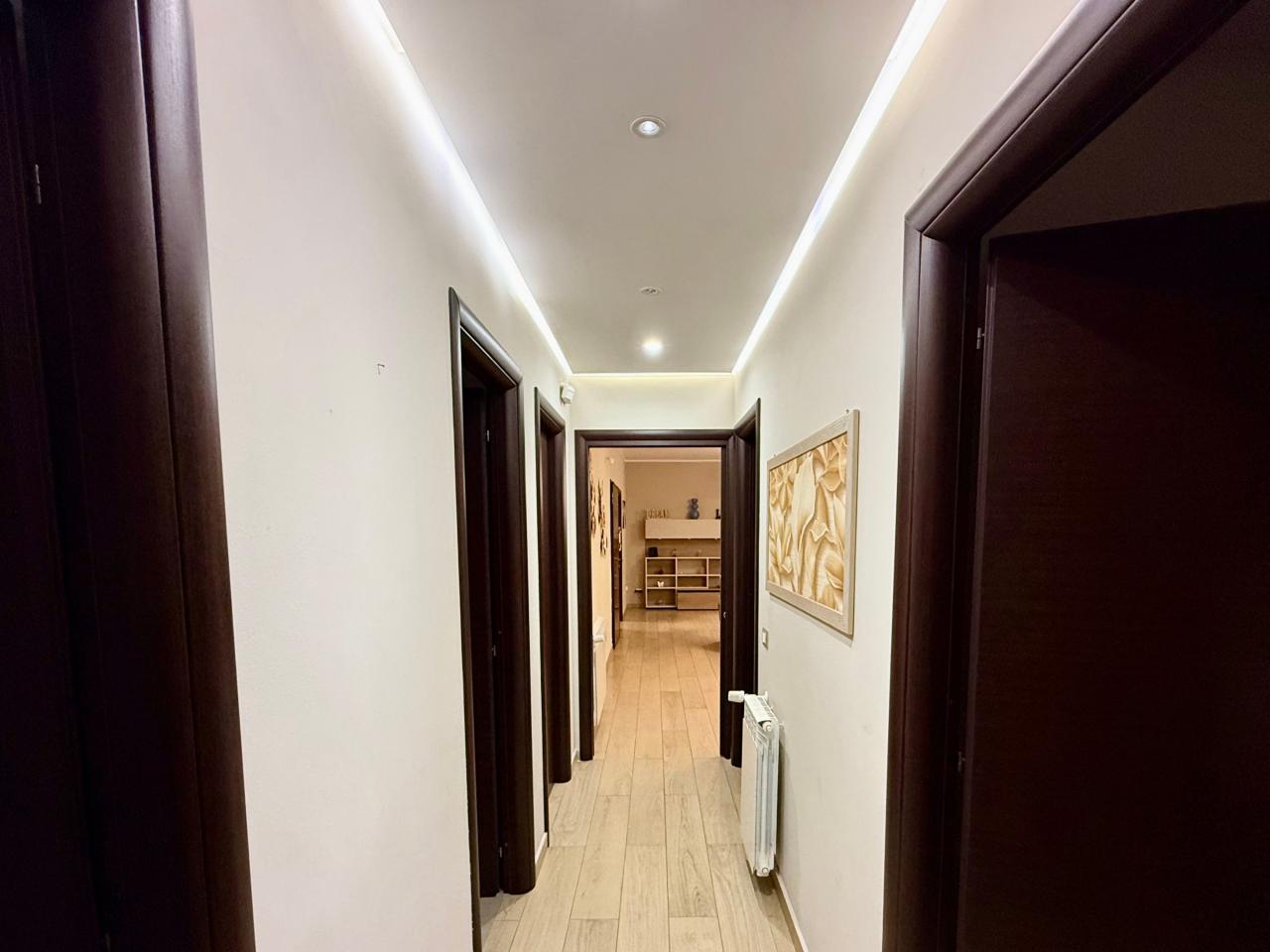 Infinity Home 2