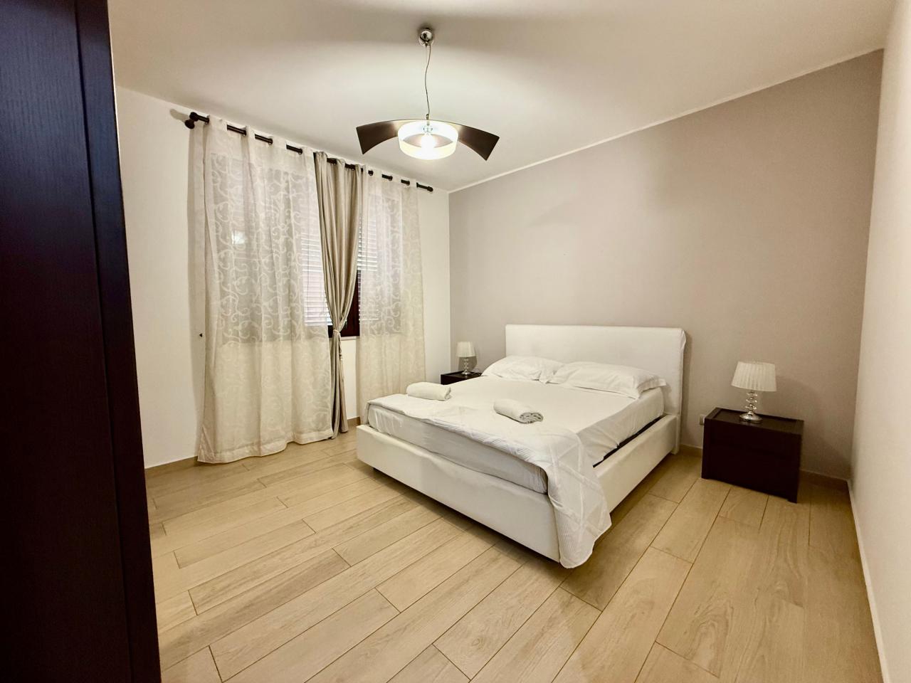 Infinity Home 1